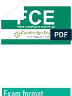 FCE FORMAT.pdf