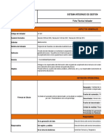 01 Indicador Demanda Insatisfecha