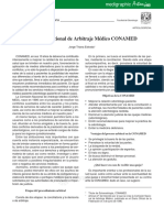 ARBITRAJE MÉDICO.pdf