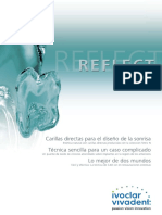 Reflect+3-2014.pdf