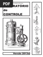 PTC2512_Apostila_2014a.pdf