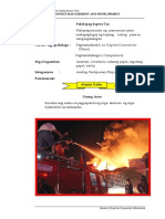 EsP5 Q2.LM PDF