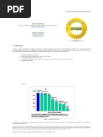 Caso Não Consiga Visualizar Este Newsletter