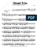 Miklin - Drum Ritual v2.pdf