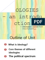 ideologies an introduction.pptx