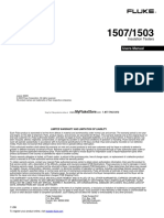 fluke_1507_megohmmeter_manual.pdf