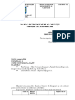 01Manualulcalitatii PASAPOARTE.pdf