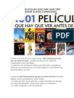 1001 películas antes que ver.pdf