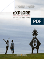 2019 Explore Guide