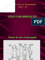 1_AFA II VIRABREQUIM.ppt