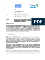 Paf Sdis o 009 2019 Estudios Previos