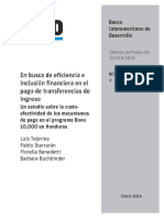 En busca de eficiencia e inclusión financiera en el pago de transferencias de ingreso.pdf