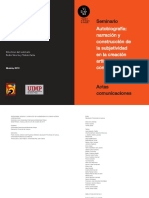 Actas comunicaciones 2015.pdf