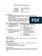 02. RPP Warta 8. smt 1 k 13 2019