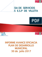 Plan-de-desarrollo-a-30-julio-2017.ppt