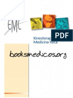 EMC Kinesiterapia Medicina Fisica.pdf