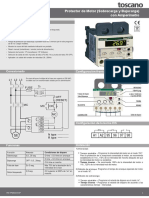 Itm TPM SSD Ed1 Esp