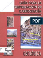 geolibrospdf-GUIA-PARA-LA-INTERPRETACION-CARTOGRAFICA-GEOLOGICA.pdf