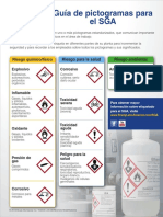 sustancia quimicas.pdf