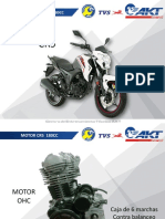 356884610-Capacitacion-Motor-CR5-PDF.pdf