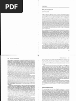 Download Wagner the Fractal Person by Arturo Olmedo SN42086491 doc pdf