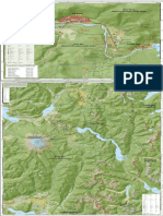 huilohuilo-mapa-web.pdf