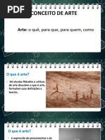 1-conceito-de-arte.pdf