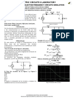 Labo6 PDF