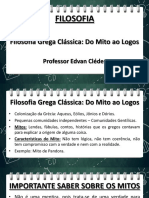 filosofia-grega-classica-do-mito-ao-logos-e-os-filosofos-da-natureza-ou-pre-socraticos.pdf