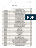 EDICION DE IMAGENES UTILIZANDO GNU LINUX - DISTANCIA - PuntajesCurso - Id - 22742 PDF