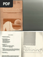Caderno Espaço Feminino.pdf