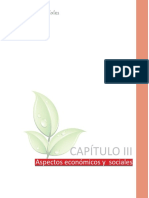 ASPECTOS ECONOMICOS Y SOCIALES.pdf