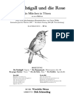 IMSLP142826-PMLP268810-EV_34_Nachtigall.pdf