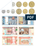 billetes y monedas de guatemala.docx