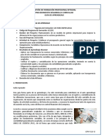 GUIA DE APRENDIZAJE N° 1.pdf