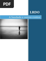 Lélia Almeida - A Saudade e Outros Contos.pdf