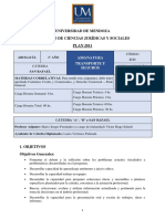3.20. Transporte y Seguros A-B-SR - 2018 (1).pdf
