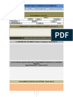 Ejercicio Ficha de Lectura (Para Diligenciar) - 1