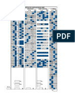 2 Plantilla Calificacion HMP PDF