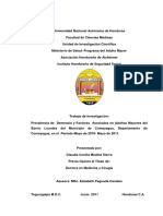 Alzhairmer PDF