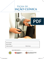 Ficha de avaliação médica cardiologia.pdf