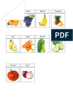 FRUTAS Y VERDURAS EN INGLES.docx