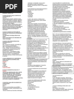 Governança de t.i - Walter Filho 