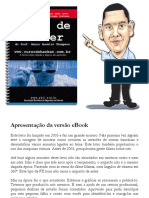 Anonymous - Livro Proibido do Curso de Hacker.pdf