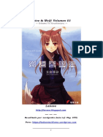 Spice and Wolf 01.pdf