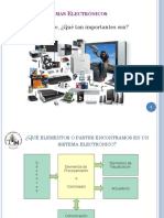 1_Introduccion_MCUs.pdf