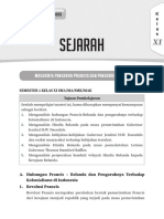 Hubungan Prancis-Belanda Dan Pengaruhnya Terhadap Kolonialisme Di Indonesia 0