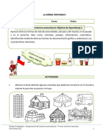 Oa2 3onivel Comprension Del Entorno Sociocultural