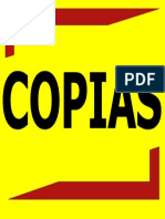COPIAS.pdf