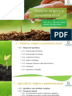 INTRODUÇÃO À AGRONOMIA - AULA II.pdf